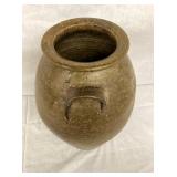 VIEW 6 SIDE 2 W/ORG. HANDLE & RIM 
