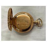 VIEW 7 TOTAL 15.1666 GRAMS GOLD