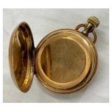 VIEW 6 14.2666 GRAMS GOLD