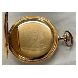 VIEW 4 21.999 GRAMS GOLD