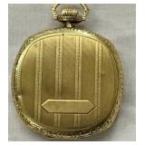 VIEW 4 19.6666 GRAMS GOLD