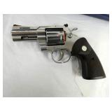 VIEW 5 OTHERSIDE 357 MAG. COLT 