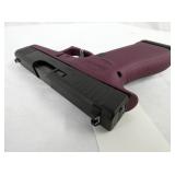 VIEW 4 GLOCK 43X 