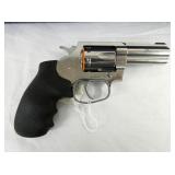 NIB COLT KING COBRA 357 MAG. 