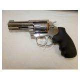 VIEW 3 OTHERSIDE COLT KING COBRA 357 MAG
