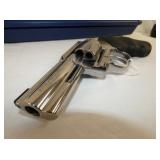 VIEW 4 COLT KING COBRA NIB 