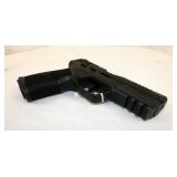 VIEW 3 22 LR W/ 20 ROUNDS 
