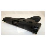 VIEW 4 W/NIGHT SIGHTS 