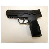 VIEW 5 OTHERSIDE SIG SAUER P322 22LR 