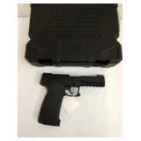 KELTEC PMR30 22 MAG. 