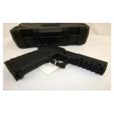VIEW 3 KELTEC PMR W/TACTICAL SLIDE 