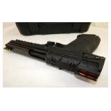 VIEW 4 BACKSIDE PMR30 KELTEC 