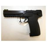 VIEW 5 OTHERSIDE PMR30 KELTEC 