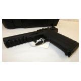 VIEW 6 KELTEC PMR 30 