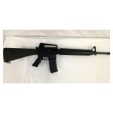 COLT AR15 A4 5.56 
