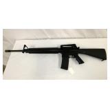 VIEW 6 OTHERSIDE COLT 5.56 