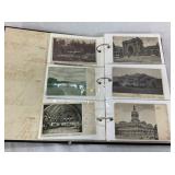 OVER 200+ EARLY 1900