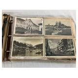 INCLUDING MANY REAL PHOTOS