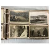 INCLUDING MANY REAL PHOTOS