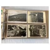 INCLUDING MANY REAL PHOTOS
