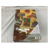 SEV. 100 VARIOUS STATES POSTCARDS