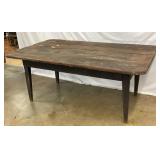 MEASURES 68X28