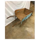MEASURES 69X25