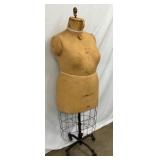 PLUS SIZE NICE CONDITION