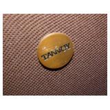 TANNOY TAG