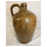 VIEW 6 OTHERSIDE RARE JUG