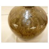 VIEW 9 RARE JUG