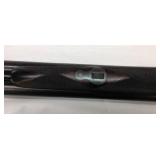 LC SMITH 12G. DOUBLE BARREL