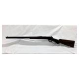 MARLIN MODEL 1897 GRADE 2 LEVER ACTION