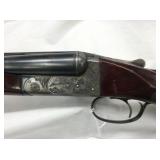 ENGRAVED W/ EJECTORS