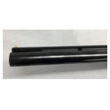 VENT RIB. 32IN BARRELS