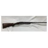 ITHACA 12GA. 1928 DOUBLE BARREL