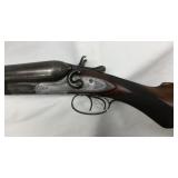12GA. WCSS PATENT OCT. 65
