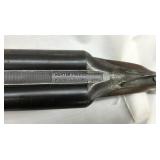 DB W/ EJECTORS