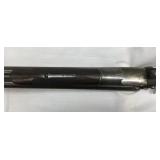 32IN. BARRELS