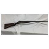 OTHERSIDE REMINGTON 12G.