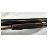 BROWNING PAT. PRE-1920