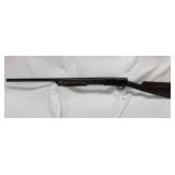 OTHERSIDE J. STEVENS 522 12GA.