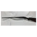 1882 LEFEVER ARMS. CO. 12G. D. BARREL