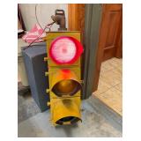 STOPLIGHT