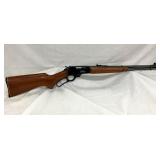 MARLIN 30/30 336 CALIBER 