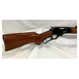 VIEW 3 W/GOLD TRIGGER 