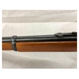VIEW 8 MARLIN 30/30 336 CALIBER 