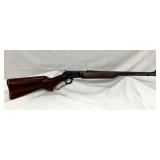 MARLIN 22 LEVER ACTION RIFLE 