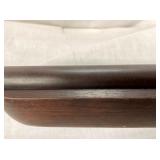 VIEW 8 MARLIN 22 LEVER ACTION 