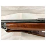 VIEW 8 REMINGTON 740 30/06 